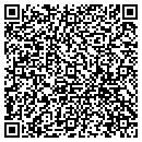 QR code with Semphonic contacts