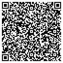 QR code with Phoenix Auto Sales contacts