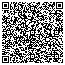 QR code with Big Red Lawn Service contacts