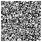 QR code with Blue Ribbon Residential Construction contacts