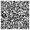 QR code with Mid South Building Services In contacts