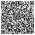 QR code with Sentek Corp contacts