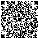 QR code with Bruski Properties LLC contacts