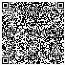 QR code with Trinity Broadcasting Network contacts
