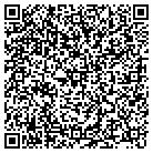 QR code with C And D Properties L L C contacts