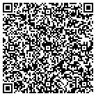 QR code with Borkowski Home Improvements contacts