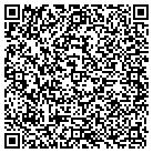 QR code with Cottondale Heating & Cooling contacts