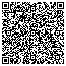 QR code with Back Yard contacts