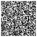 QR code with Giles Markus contacts