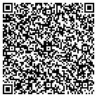 QR code with Carnforth Properties LLC contacts