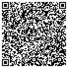 QR code with Boyette's Residential Service contacts