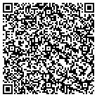 QR code with Pierce Supercenter contacts