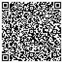 QR code with Sepialine Inc contacts