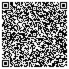 QR code with Boykin Seamless Gutters contacts