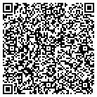 QR code with Cascade Professional Building contacts
