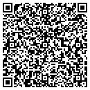 QR code with Sequoia Group contacts