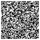 QR code with Cazzanigi Properties Number 1 contacts