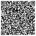 QR code with Washington County Television Inc contacts