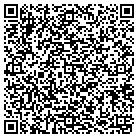 QR code with Bravo Contracting LLC contacts