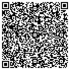 QR code with S E R Software Solutions LLC contacts