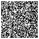 QR code with Ceda Properties LLC contacts