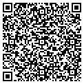 QR code with Williams Broadcasting contacts