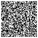 QR code with Rodriguez Tile Service contacts
