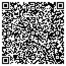 QR code with My Sisters Big Idea contacts
