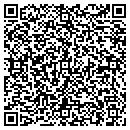 QR code with Brazell Remodeling contacts