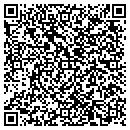 QR code with P J Auto Sales contacts