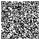 QR code with Rodriguez Tile Service contacts