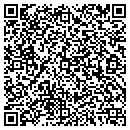QR code with Williams Broadcasting contacts