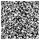 QR code with Outcast Communications contacts
