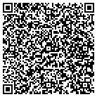 QR code with Pioneer Building Service contacts