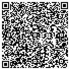 QR code with Boanerges Investments Inc contacts