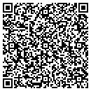 QR code with Bam Style contacts