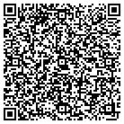 QR code with Chrislinc Properties L L C, contacts