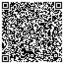 QR code with Rodriguez Tile Work contacts