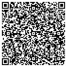 QR code with Consolidated Org Cnty contacts