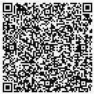 QR code with Clayhill Property Inspection Group contacts