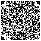 QR code with Wright Broadcasting contacts