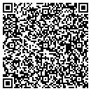 QR code with Polecats Auto Sales contacts