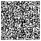 QR code with Brent Lester Construction contacts