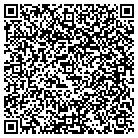 QR code with Cloud 9 Property Solutions contacts