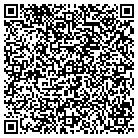 QR code with Yesha Broadcasting Network contacts