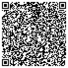 QR code with Corner Stone Holdings LLC contacts