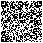 QR code with Professional Building Services contacts