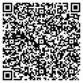 QR code with Cronin Properties contacts