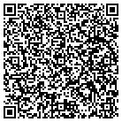 QR code with Quality Building Service contacts