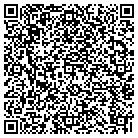 QR code with Khalsa Fabric Plus contacts